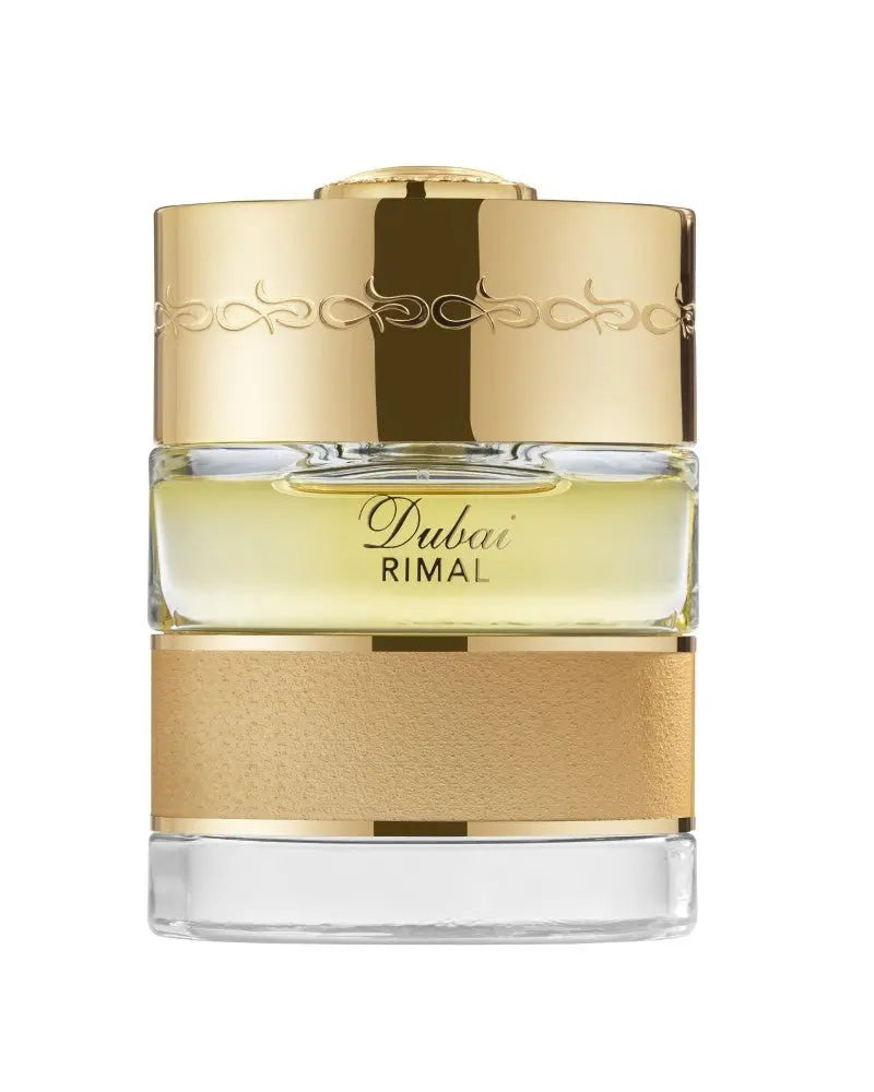 Rimal The Spirit of Dubai - 50 ml