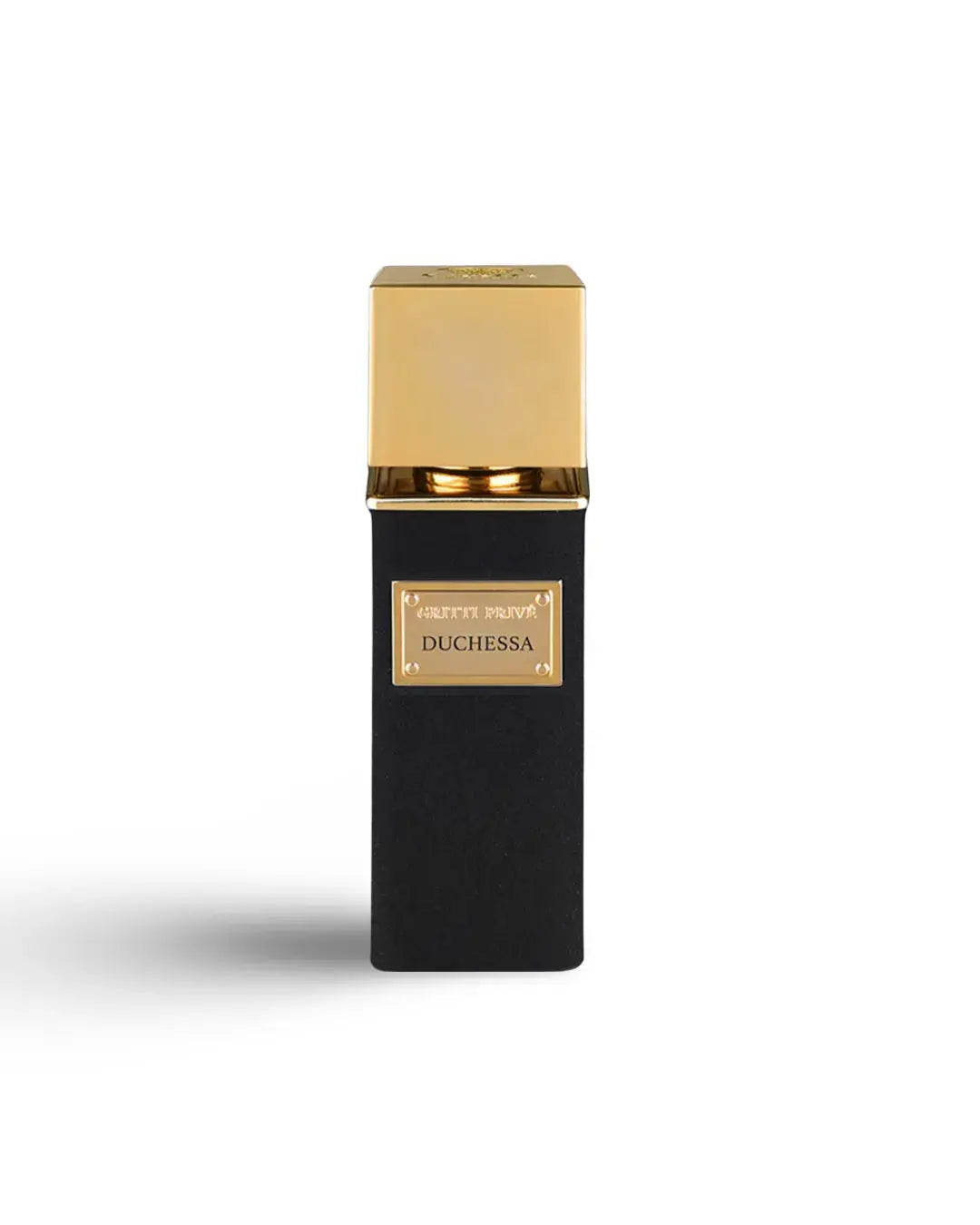 Duchessa Estratto di profumo Gritti 100ml