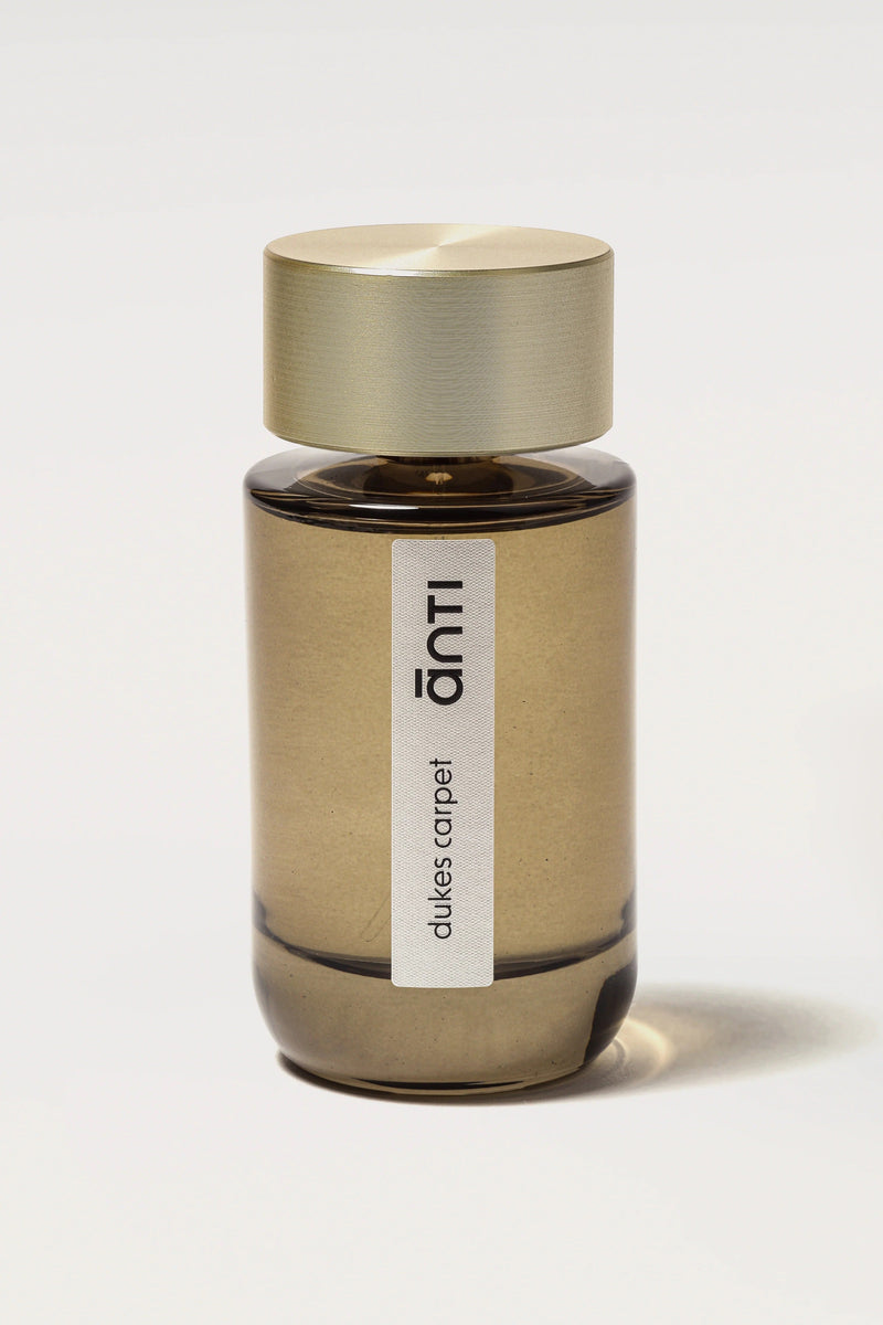 Anti Dukes Carpet 100 ML EAU DE PARFUM 
