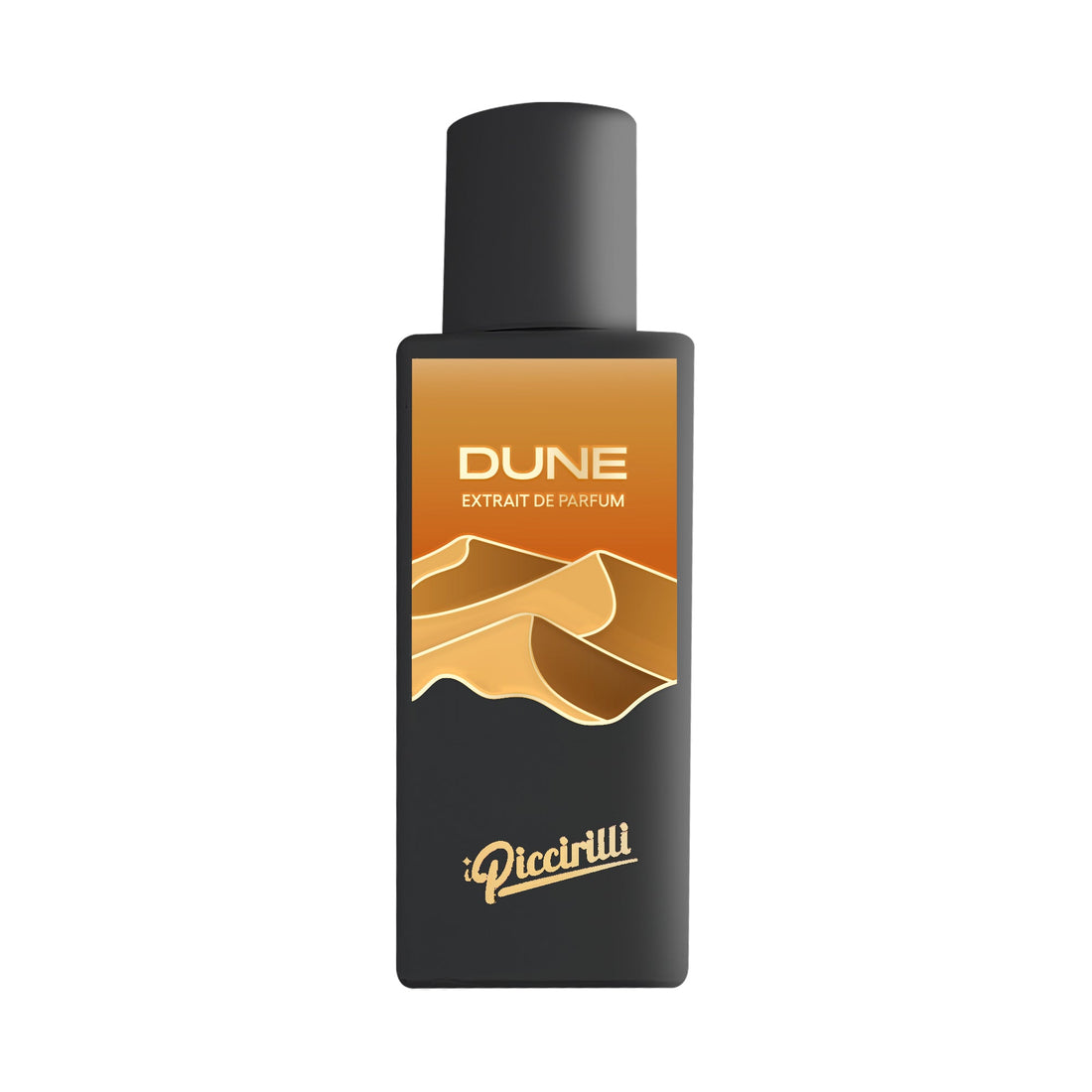 I Piccirilli Dune Estratto di profumo 30 ml — Estratto di profumo unisex