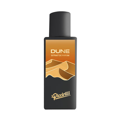 I Piccirilli Dune Estratto di profumo 30 ml — Estratto di profumo unisex