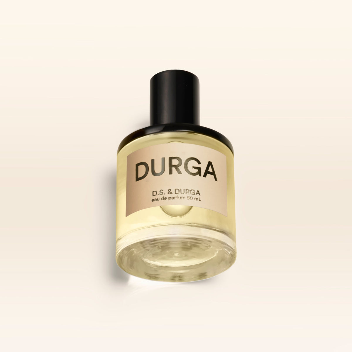 D.S. &amp; Durga Durga Donna 50 ml — Eau de Parfum