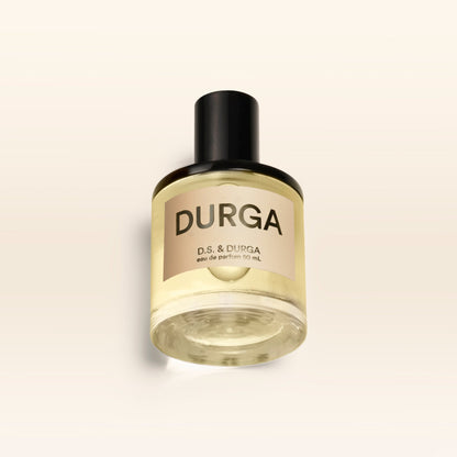 D.S. &amp; Durga Durga Donna 50 ml — Eau de Parfum
