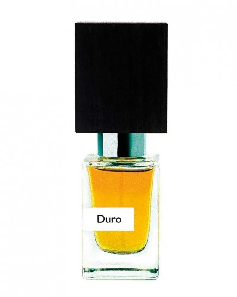 Extrait de parfum Nasomatto Duro - 30 ml