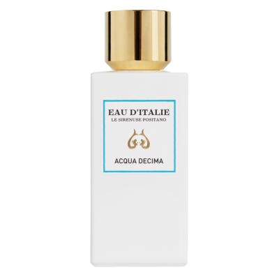 オー ディタリアエ アクア デシマ EDP 100ml