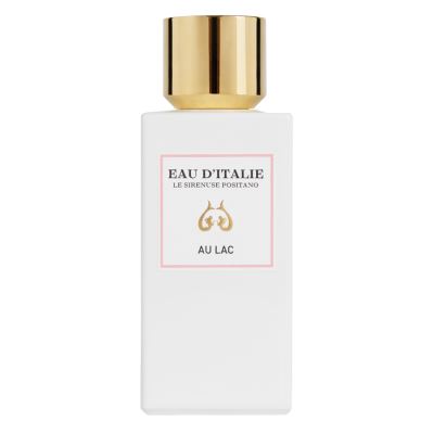 Apa de Italia Au Lac EDP 100 ml