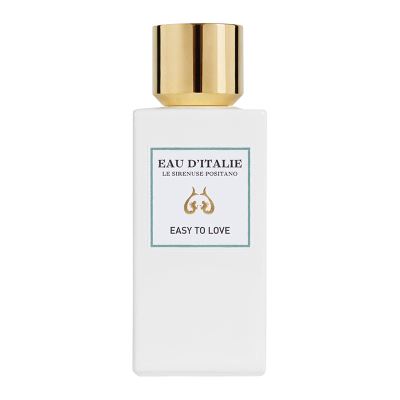 Apa de Italia Easy to Love EDP 100 ml