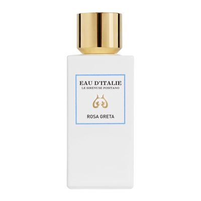 오디탈리아 로사 그레타 EDP 100ml