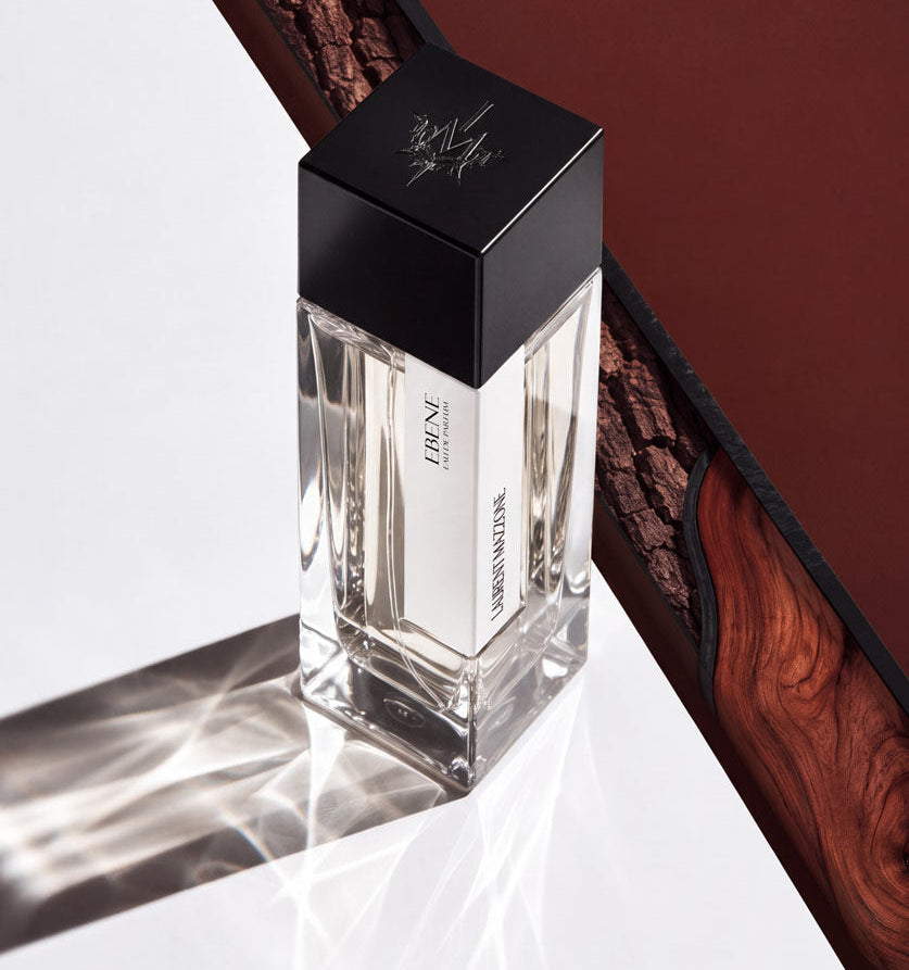 LM Parfums Epine Mortelle Parfum 100 ml — Extrait de Parfum