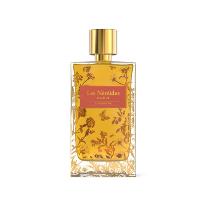 Les Nereides Lune Rousse 30 ml — Dames Eau de Parfum