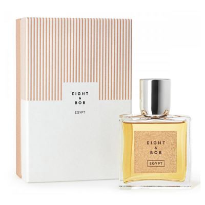 Eight &amp; Bob Egypt EDP 100 ml w pudełku