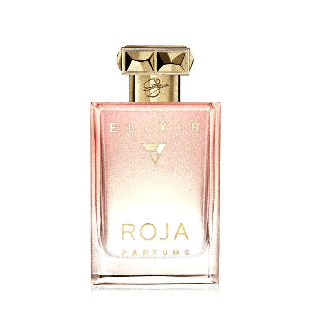 Roja Parfums ELIXIR Essence de Parfum 여성 - 100 ml