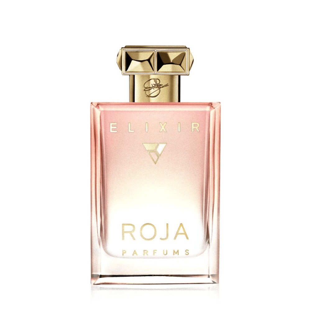 Roja Parfums ELIXIR Essence de Parfum - 100 ml