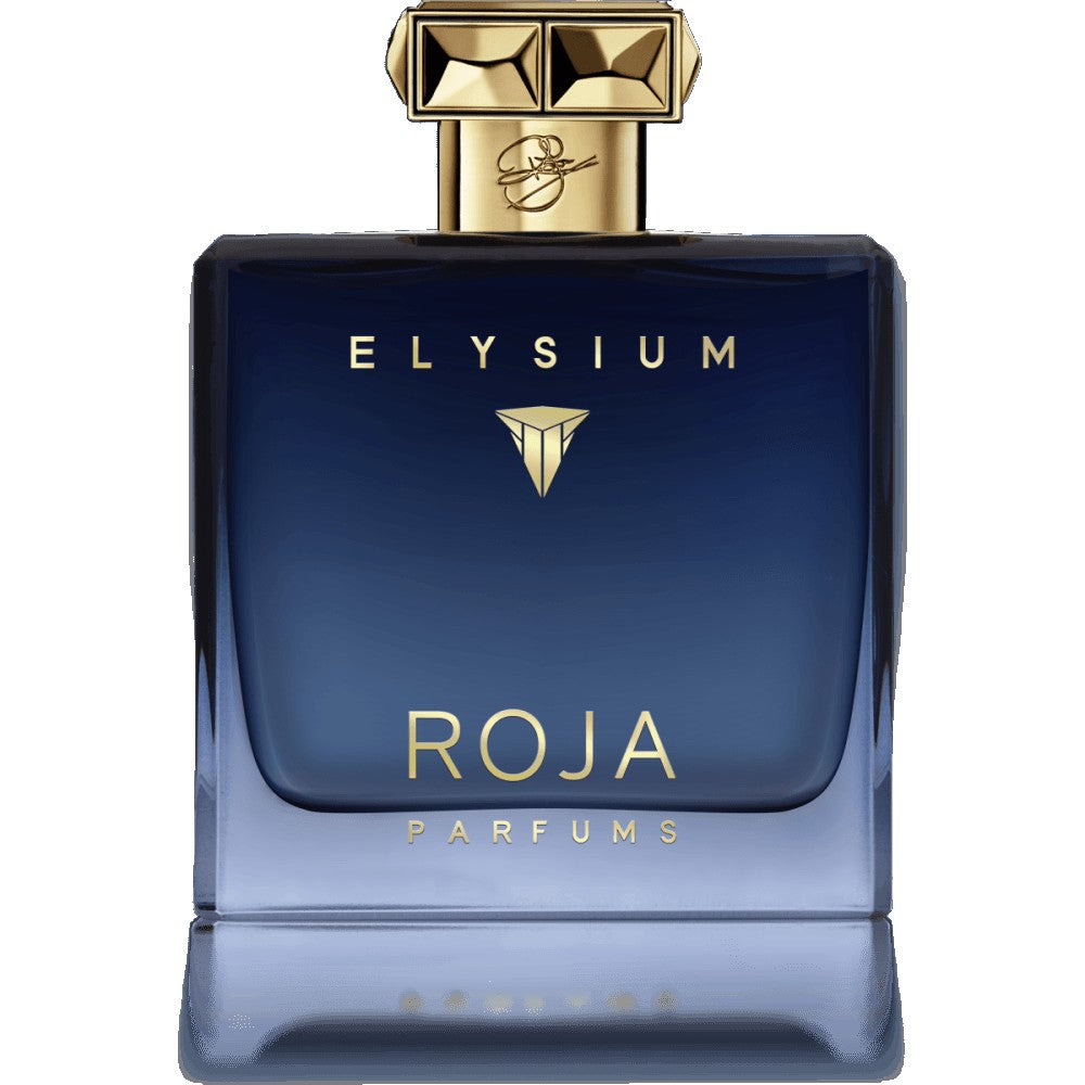 Roja Parfums ELYSIUM Parfum Cologne - 100 מ&quot;ל