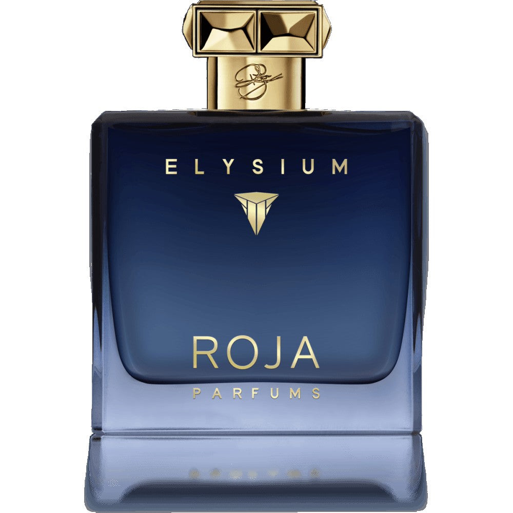 Roja Parfums ELYSIUM Parfum Köln - 100 ml