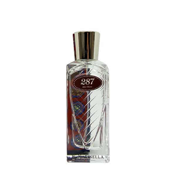 Marinella 287 Balsamo Dopobarba 150ml — Balsamo Dopobarba