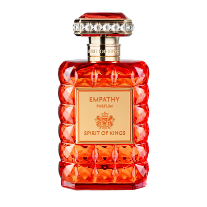 Spirit of Kings Empathy 100 ml — Eau de Parfum