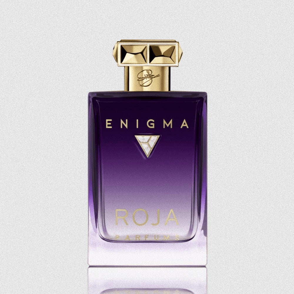 Roja Parfums ENIGMA Essence de Parfum - 100 ml