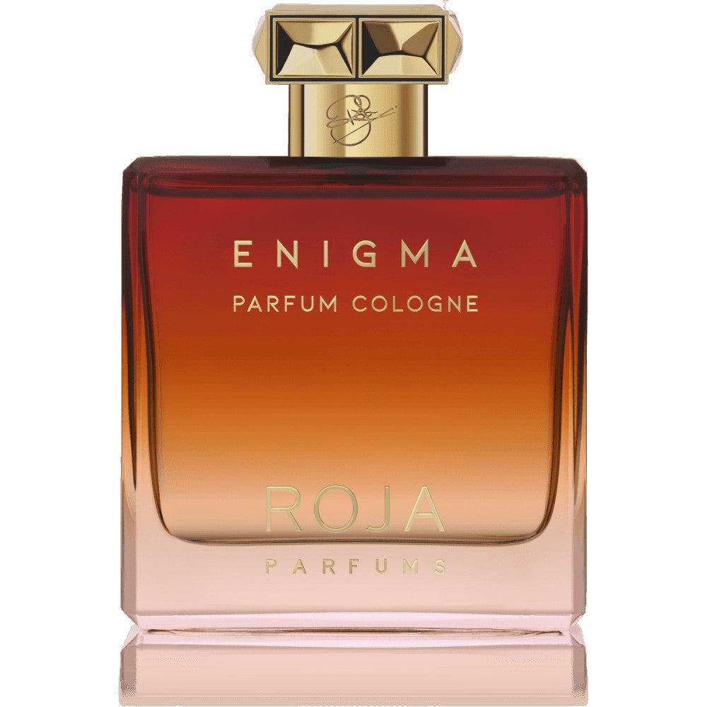 Roja Parfums ENIGMA 향수 코롱 - 100 ml