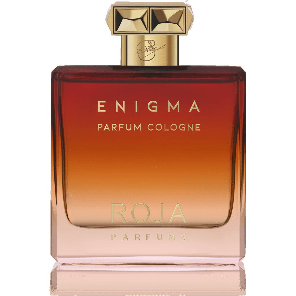 Roja Parfums ENIGMA Parfum Cologne - 100 ml