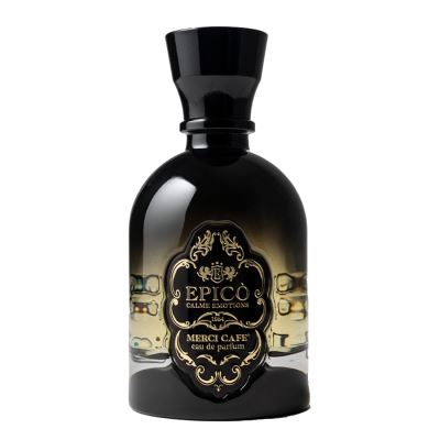 Epico Merci Cafe&