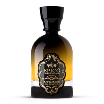 Epico Vanì Charnel EDP 100 ml 