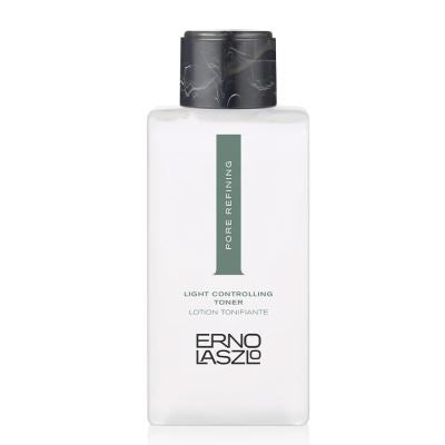 Erno laszlo Tonik kontrolujący światło 200 ml
