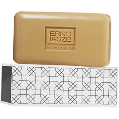 Erno laszlo Phhelityl 클렌징 비누 100gr