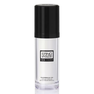 Erno laszlo Phormula 3-9 sérum réparateur 30 ml