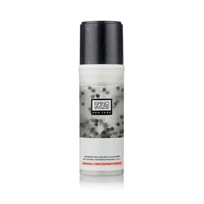 Erno laszlo Double Osvěžující čisticí prostředek 100 ml