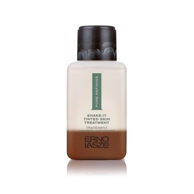Erno Laszlo Shake-It Deep Intensive Treatment 90 ml 