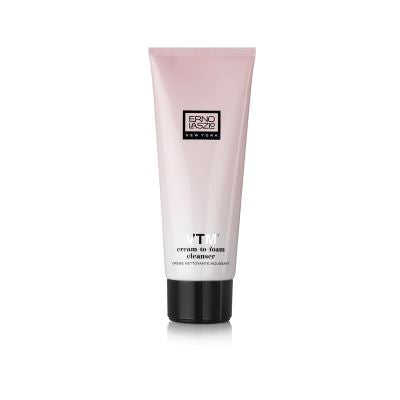 Erno laszlo VTM pěnový čisticí krém 150 ml