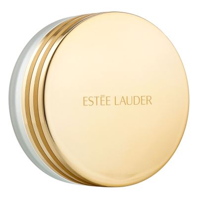 Estée Lauder Advanced Night Micro Cleansing Balm 70 ml