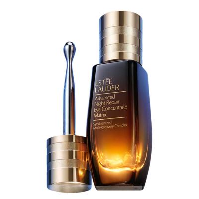 Estée Lauder Advanced Night Repair Concentrato occhi Matrix 15 ml