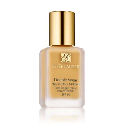Estée Lauder Double Wear Make Up 84 Rattan