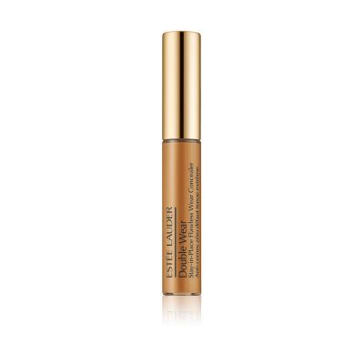 Double Wear Stay-In-Place Concealer Flawless Wear by Estee Lauder, shade 4N Medium Deep 