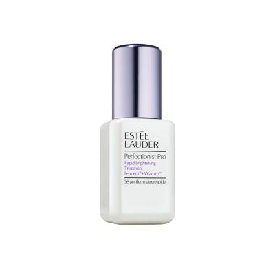 Estée Lauder Rapid Brightening Treatment mit Ferment³ + Vitamin C 30 ml