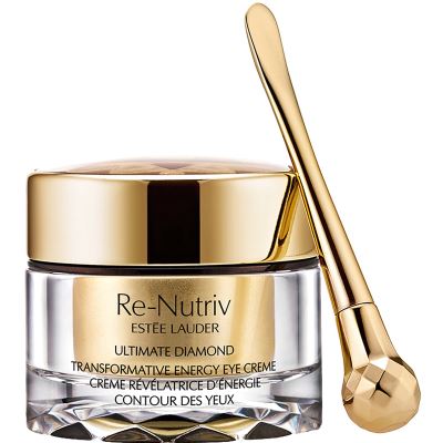 Estée Lauder Re-Nutriv Ultimate Diamond Energy Augencreme 15 ml