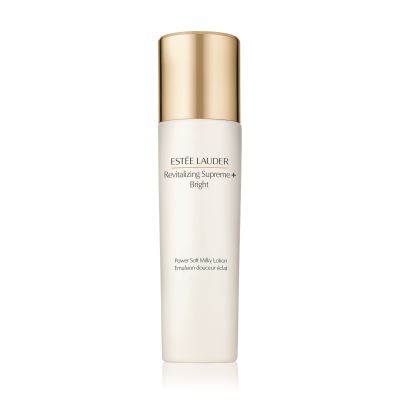 Estée Lauder Supreme - Plus Bright Power milchig weiche revitalisierende Lotion 100 ml