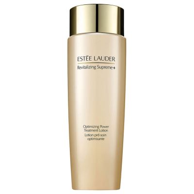 Estée Lauder Supreme Optimizing Power Treatment Revitalisierende Lotion 200 ml