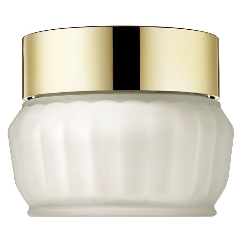 Crème corporelle parfumée Youth-Dew d'Estee Lauder 200 ml 