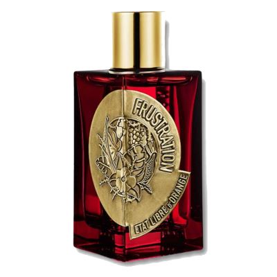Etat Libre d’Orange フラストレーション EDP 100ml