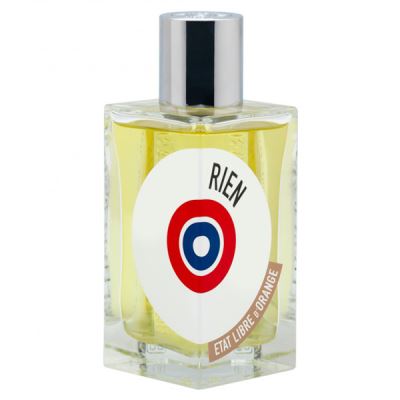 Etat Libre d’Orange Rien EDP 50 ml