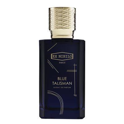 Ex Nihilo Blue Talisman תמצית בושם 100 מ"ל 