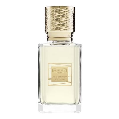 Ex nihilo Mijn Zoetste Morfine EDP 50 ml