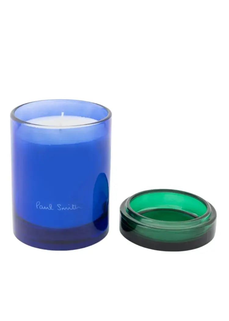 Early Bird candela Paul Smith 240gr