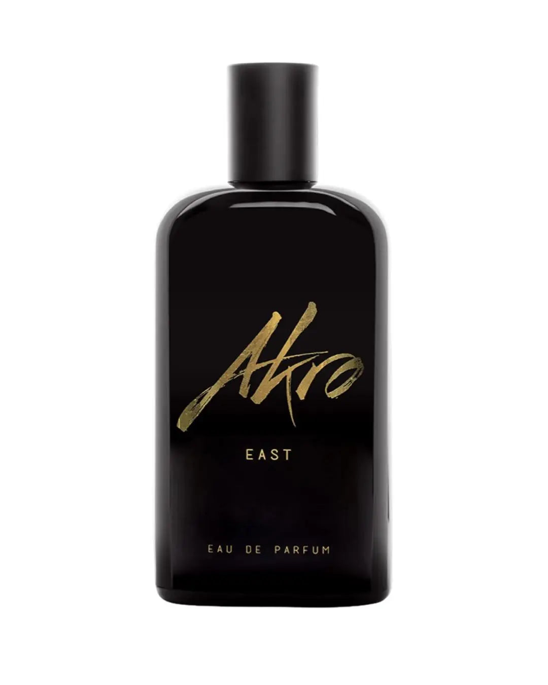 Akro East - 100мл парфюмированная вода