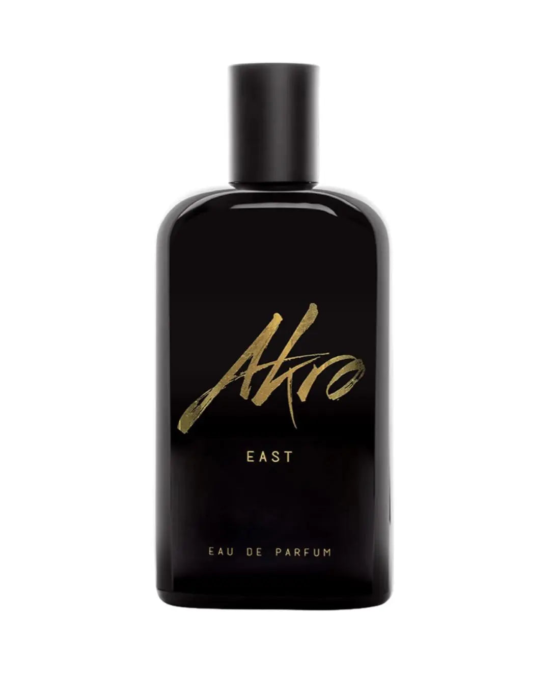 Akro East Eau de Parfum Unisex 100 ml