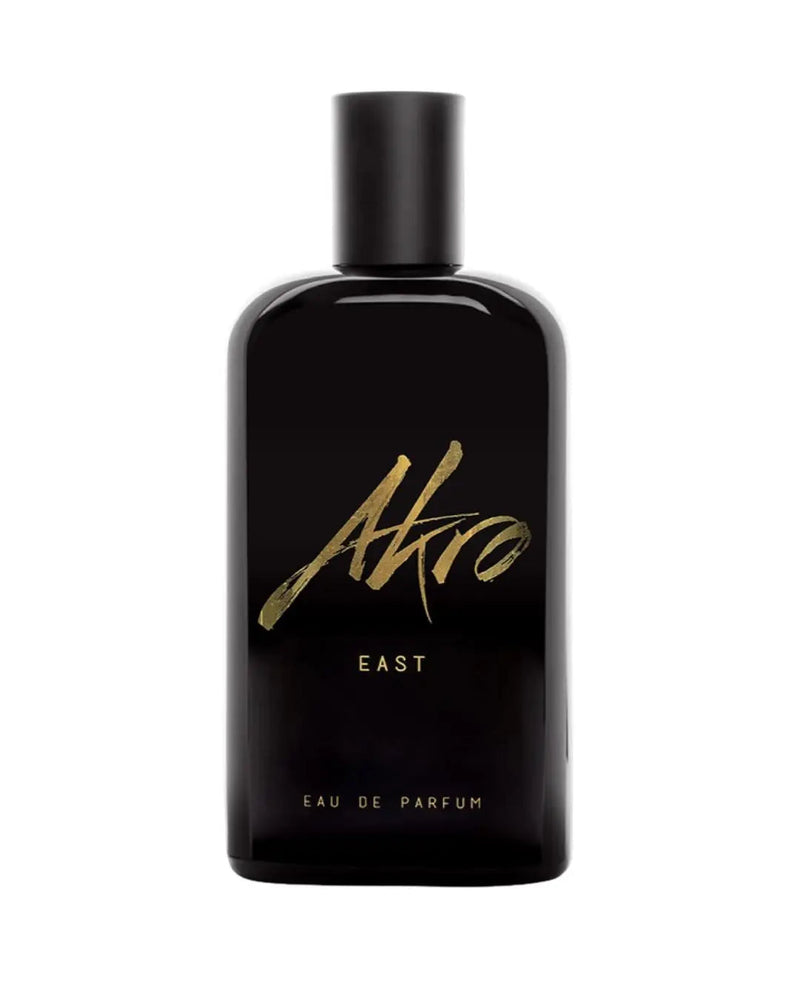 Akro Woda perfumowana East unisex 30 ml