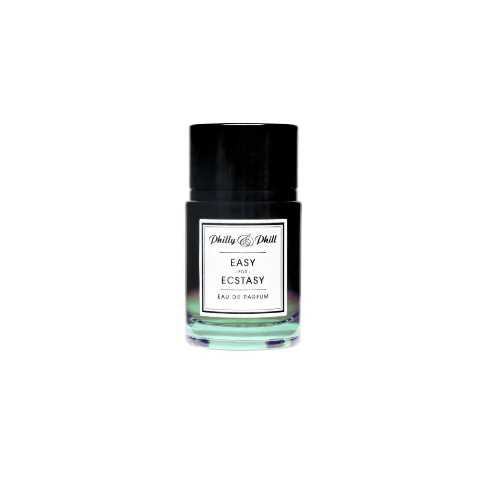 Philly &amp; phill Easy for Ecstasy 30 ml 